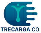 Trecarga.co